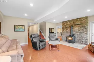 13121 S Warnock Rd, Oregon City, OR 97045 - Photo 20