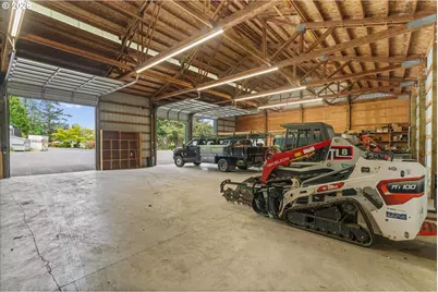 13121 S Warnock Rd, Oregon City, OR 97045 - Photo 48