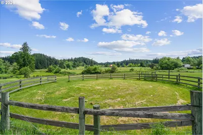 13121 S Warnock Rd, Oregon City, OR 97045 - Photo 38