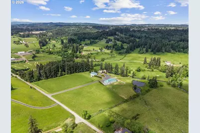 13121 S Warnock Rd, Oregon City, OR 97045 - Photo 42