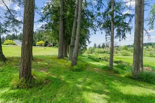 13121 S Warnock Rd, Oregon City, OR 97045 - Photo 34