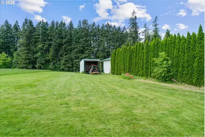 13121 S Warnock Rd, Oregon City, OR 97045 - Photo 38