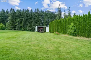 13121 S Warnock Rd, Oregon City, OR 97045 - Photo 38