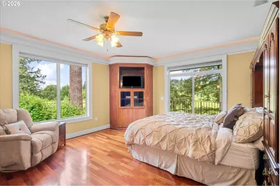 13121 S Warnock Rd, Oregon City, OR 97045 - Photo 12