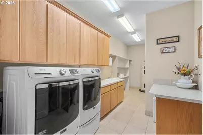 13121 S Warnock Rd, Oregon City, OR 97045 - Photo 16