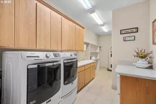 13121 S Warnock Rd, Oregon City, OR 97045 - Photo 16