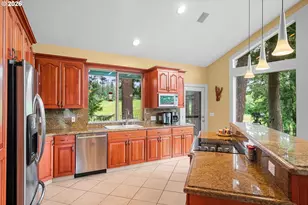 13121 S Warnock Rd, Oregon City, OR 97045 - Photo 6