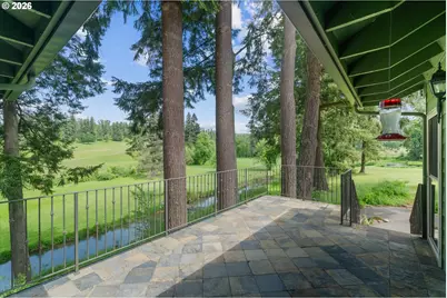 13121 S Warnock Rd, Oregon City, OR 97045 - Photo 8