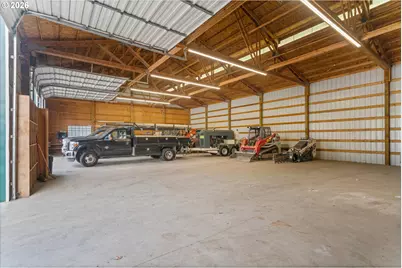 13121 S Warnock Rd, Oregon City, OR 97045 - Photo 46