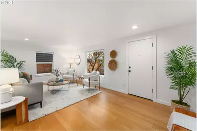 6416 S Corbett Ave, Portland, OR 97239 - Photo 6