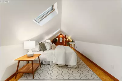 6416 S Corbett Ave, Portland, OR 97239 - Photo 20