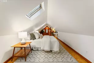 6416 S Corbett Ave, Portland, OR 97239 - Photo 20