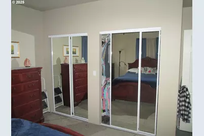 404 N Pendleton Ave, Ukiah, OR 97880 - Photo 10