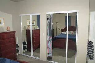 404 N Pendleton Ave, Ukiah, OR 97880 - Photo 10