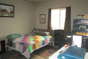 404 N Pendleton Ave, Ukiah, OR 97880 - Photo 12