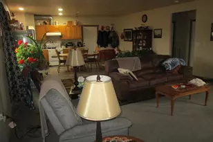 404 N Pendleton Ave, Ukiah, OR 97880 - Photo 6