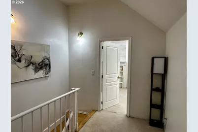 822 S 8th St, Cottage Grove, OR 97424 - Photo 22