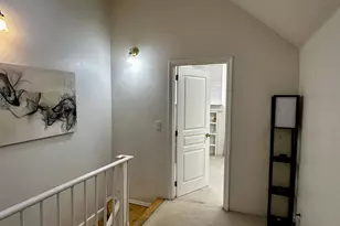 822 S 8th St, Cottage Grove, OR 97424 - Photo 22