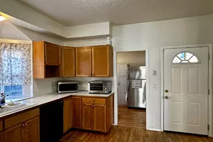 822 S 8th St, Cottage Grove, OR 97424 - Photo 16