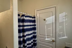 822 S 8th St, Cottage Grove, OR 97424 - Photo 20