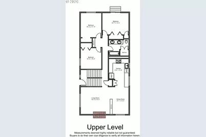 6843 N Swift St, Portland, OR 97203 - Photo 30