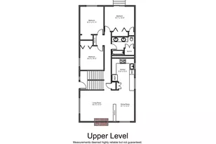 6843 N Swift St, Portland, OR 97203 - Photo 30