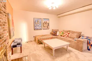 6843 N Swift St, Portland, OR 97203 - Photo 20