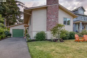 6843 N Swift St, Portland, OR 97203 - Photo 28