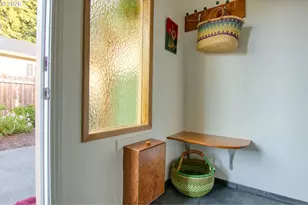 6843 N Swift St, Portland, OR 97203 - Photo 26