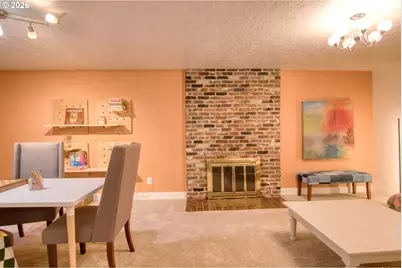 6843 N Swift St, Portland, OR 97203 - Photo 18