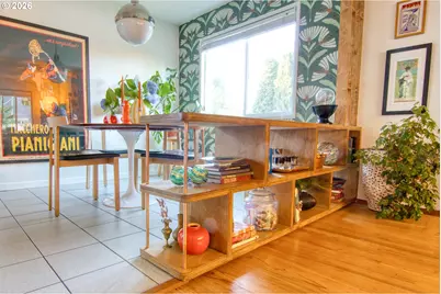 6843 N Swift St, Portland, OR 97203 - Photo 6