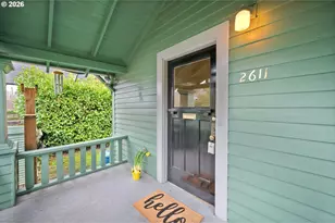 2611 SE 49th Ave, Portland, OR 97206 - Photo 4