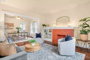 2611 SE 49th Ave, Portland, OR 97206 - Photo 8