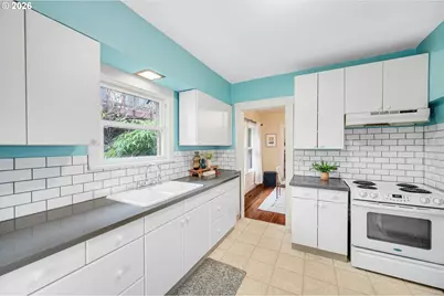 2611 SE 49th Ave, Portland, OR 97206 - Photo 16