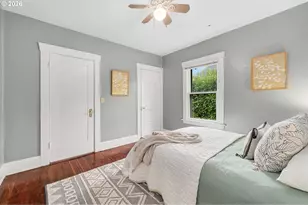 2611 SE 49th Ave, Portland, OR 97206 - Photo 22