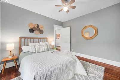 2611 SE 49th Ave, Portland, OR 97206 - Photo 24