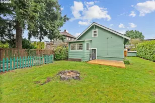 2611 SE 49th Ave, Portland, OR 97206 - Photo 36