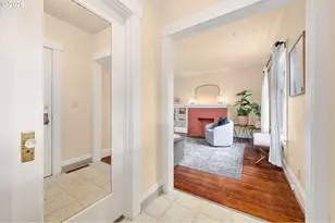 2611 SE 49th Ave, Portland, OR 97206 - Photo 6