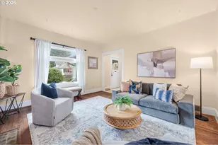 2611 SE 49th Ave, Portland, OR 97206 - Photo 10