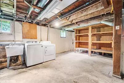 2611 SE 49th Ave, Portland, OR 97206 - Photo 32