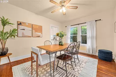 2611 SE 49th Ave, Portland, OR 97206 - Photo 12