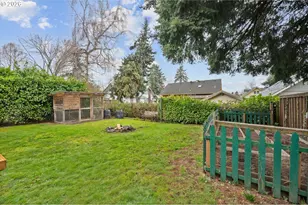 2611 SE 49th Ave, Portland, OR 97206 - Photo 34