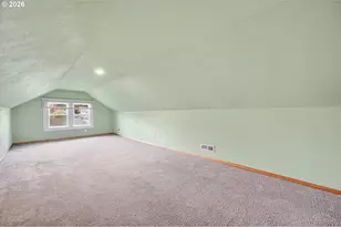 2611 SE 49th Ave, Portland, OR 97206 - Photo 30