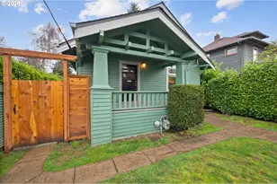 2611 SE 49th Ave, Portland, OR 97206 - Photo 2