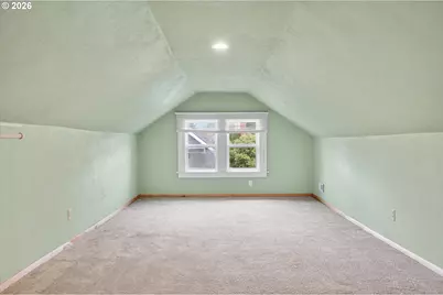 2611 SE 49th Ave, Portland, OR 97206 - Photo 28