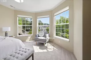 3325 Park Hills Dr, Eugene, OR 97405 - Photo 28
