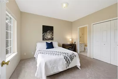 3325 Park Hills Dr, Eugene, OR 97405 - Photo 24