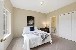 3325 Park Hills Dr, Eugene, OR 97405 - Photo 24