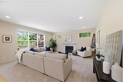 3325 Park Hills Dr, Eugene, OR 97405 - Photo 12