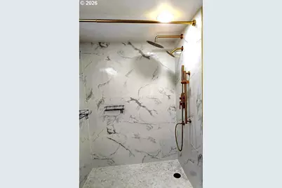 7608 NE 62nd St, Vancouver, WA 98662 - Photo 38